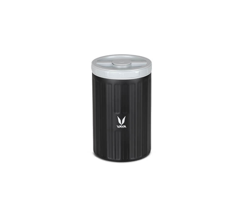 Vaya