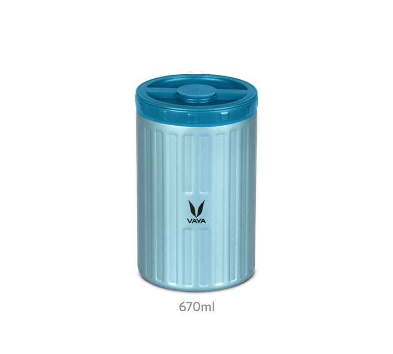 Vaya