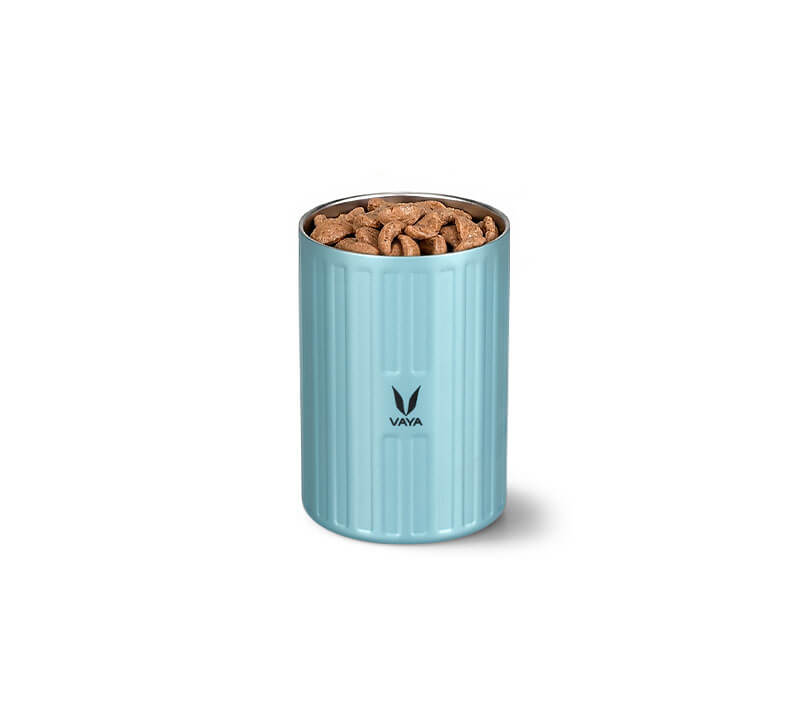 Vaya