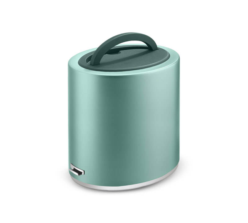 Vaya Products Mobile
