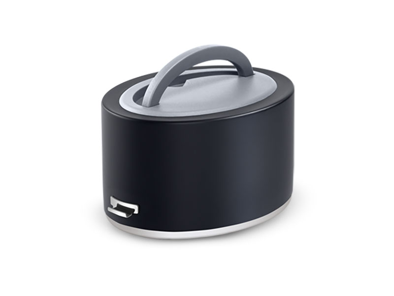 Vaya Products Mobile