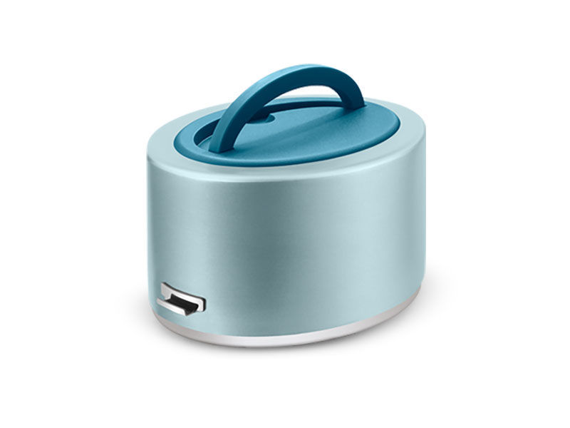 Vaya Products Mobile