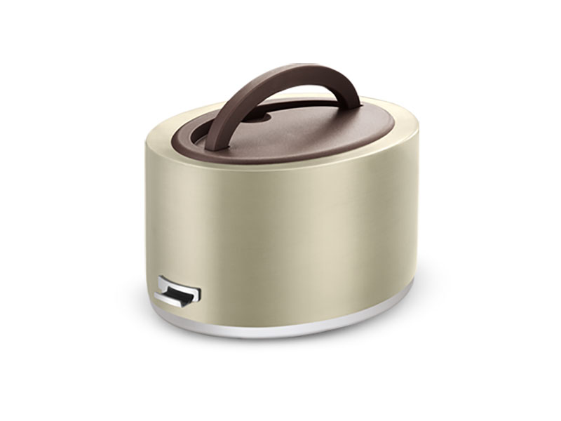 Vaya Products Mobile