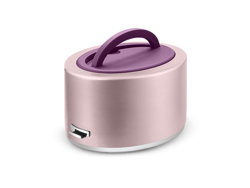 Vaya Products Mobile