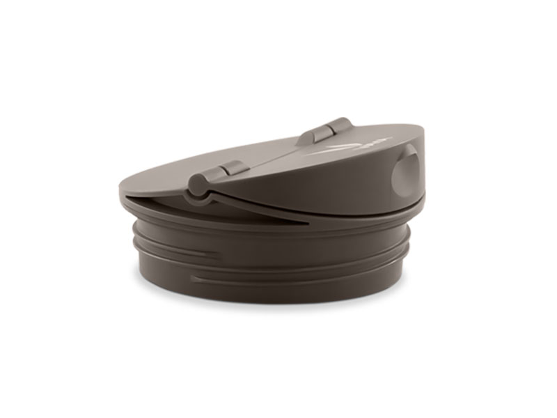 Vaya Products Mobile