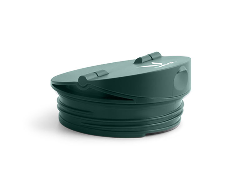 Vaya Products Mobile
