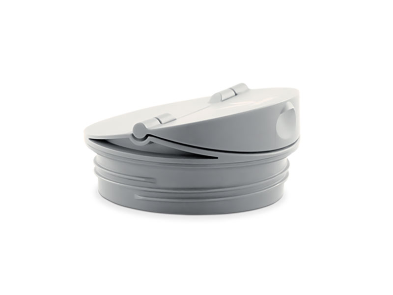 Vaya Products Mobile