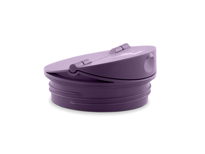 Vaya Products Mobile