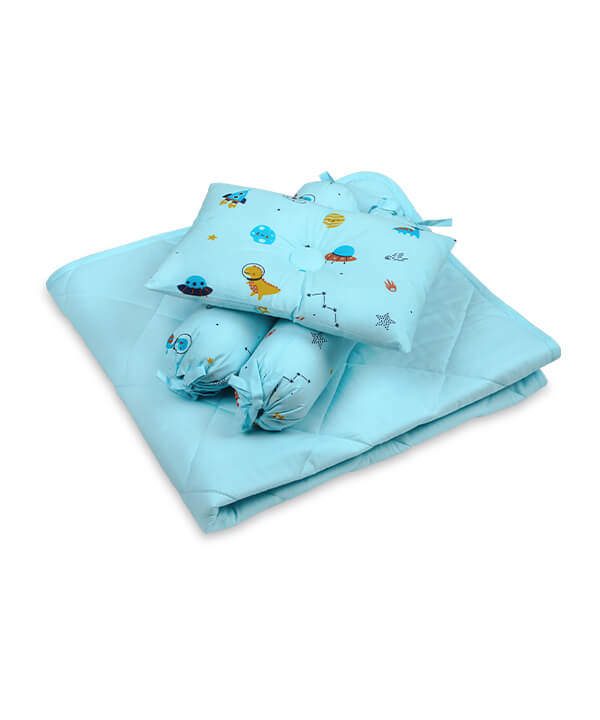 newborn-products