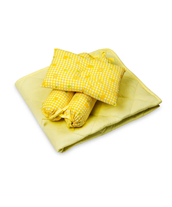 newborn-products