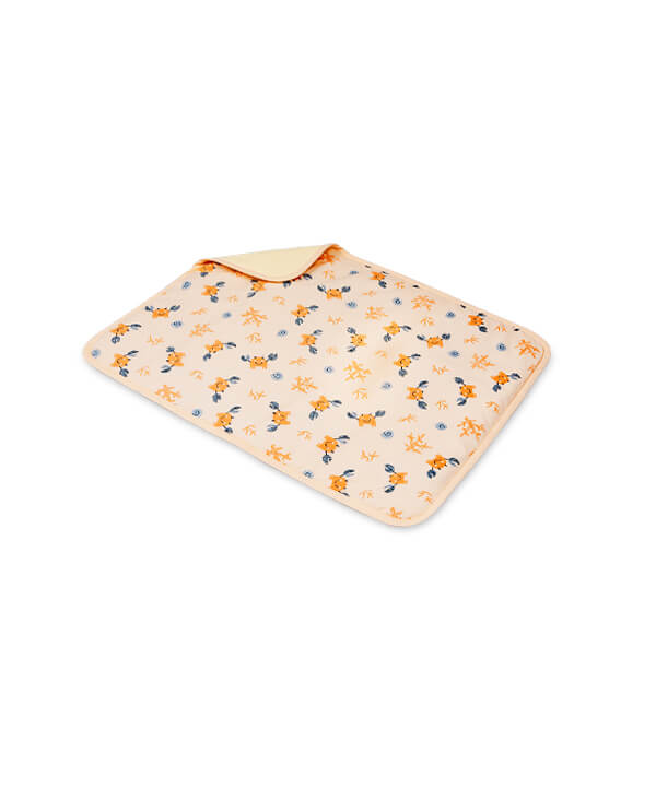 newborn-products