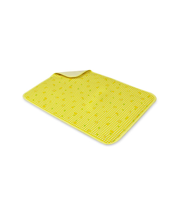 newborn-products