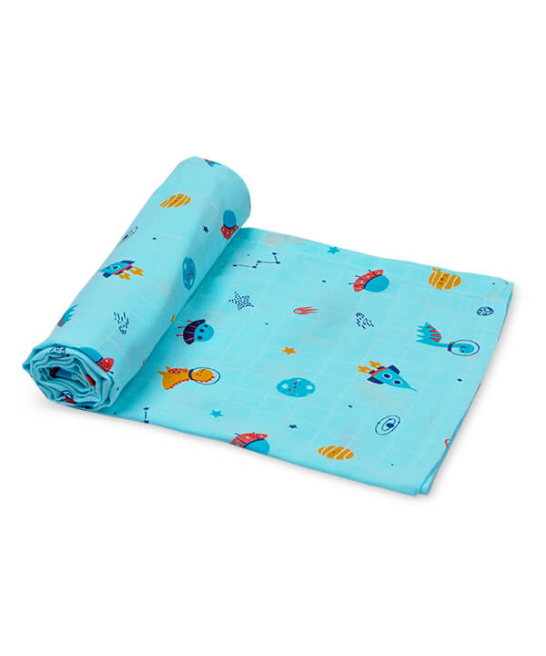 newborn-products