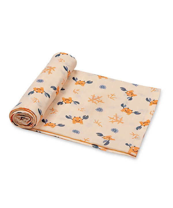 newborn-products