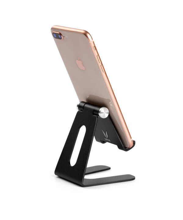 Mobile stand - Buy mobile holder for iPhone, Android