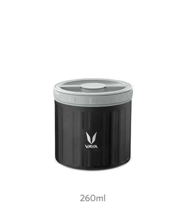 Vaya