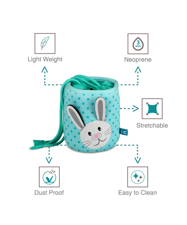 Vaya