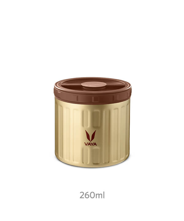 Vaya