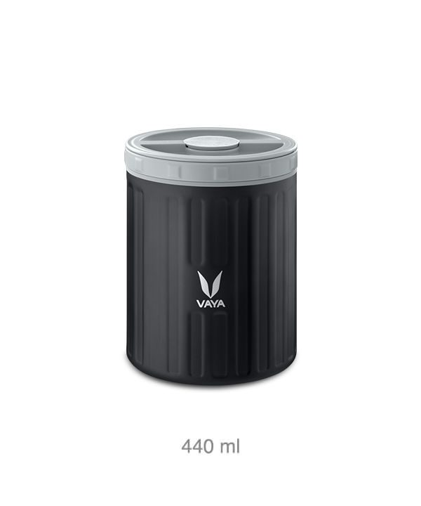 Vaya