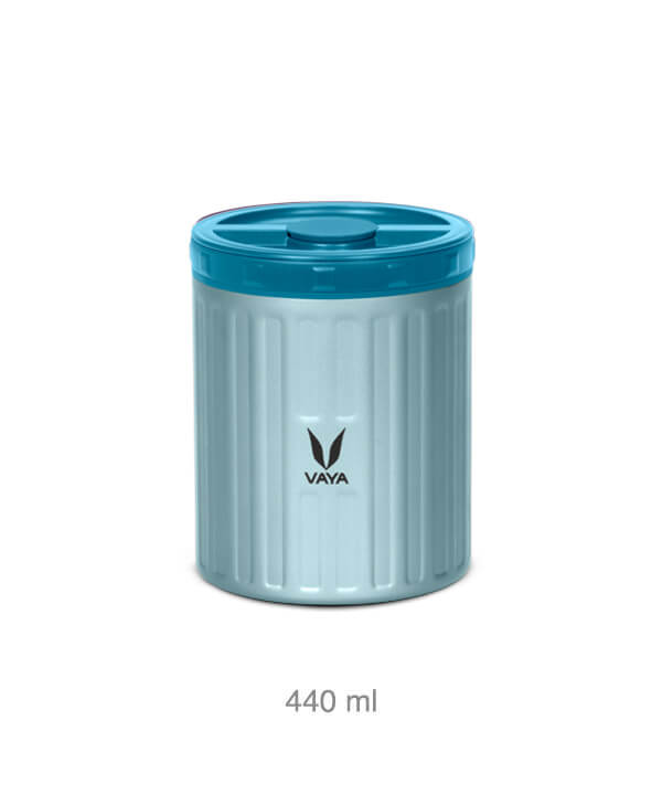 Vaya