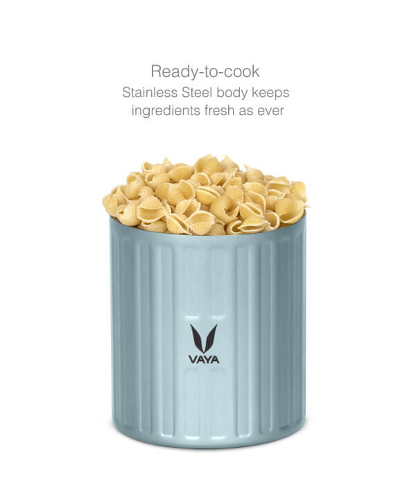 Vaya