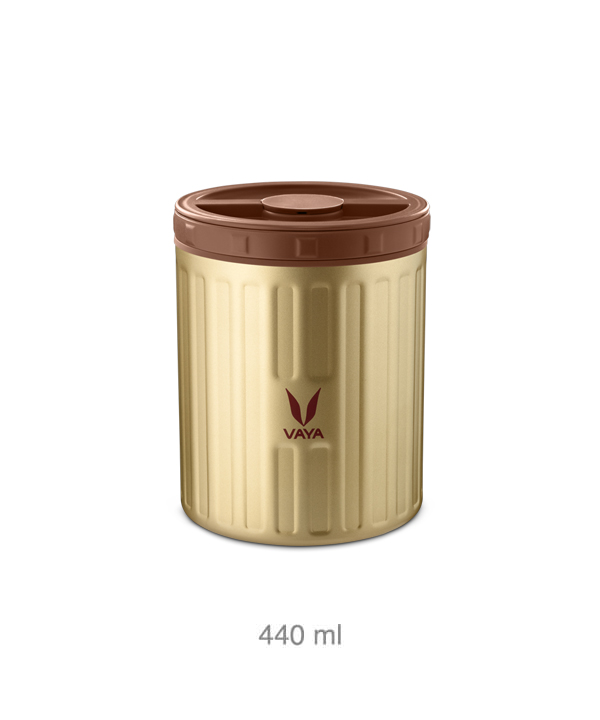 Vaya