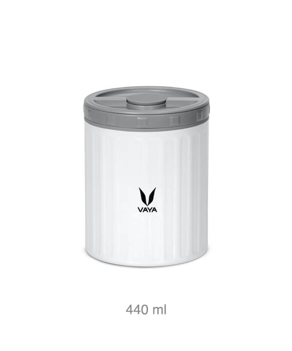 Vaya