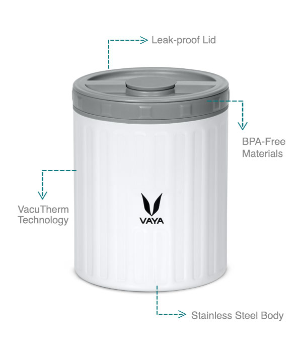 Vaya