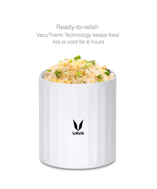 Vaya