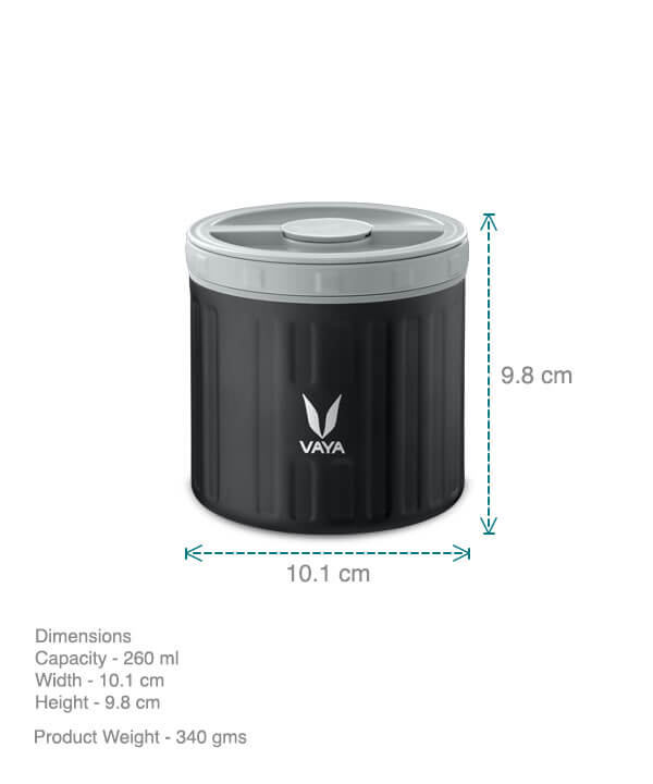 Vaya