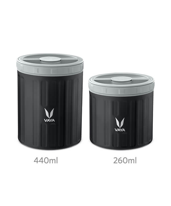 Vaya