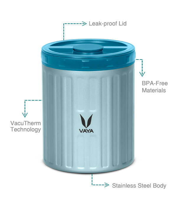 Vaya