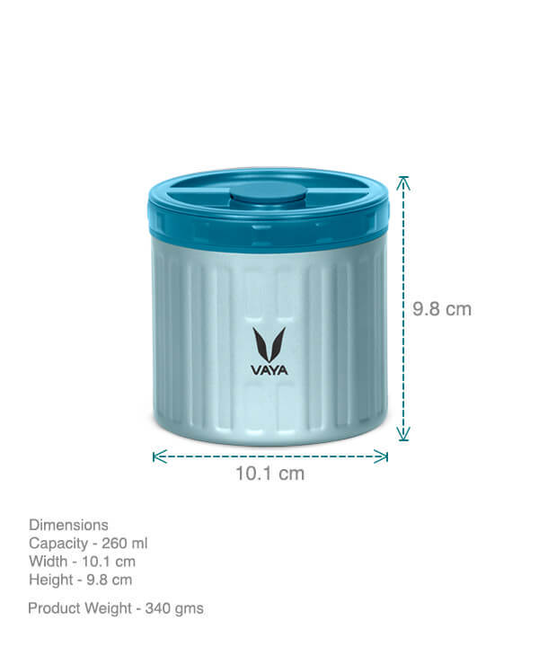 Vaya