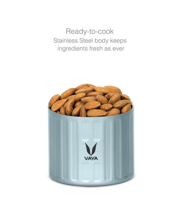 Vaya
