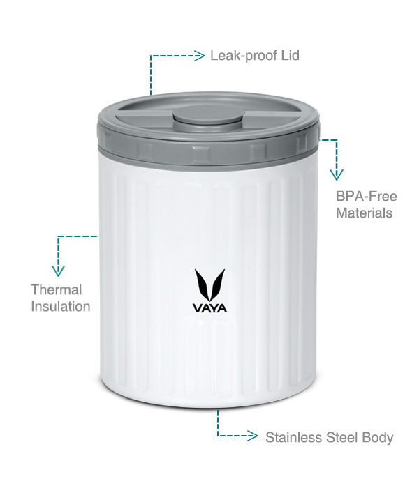 Vaya