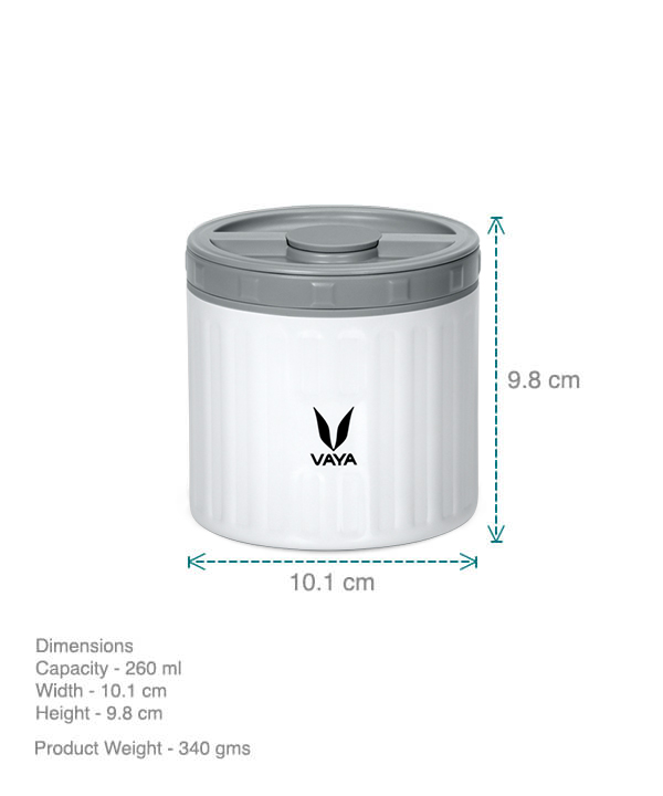 Vaya