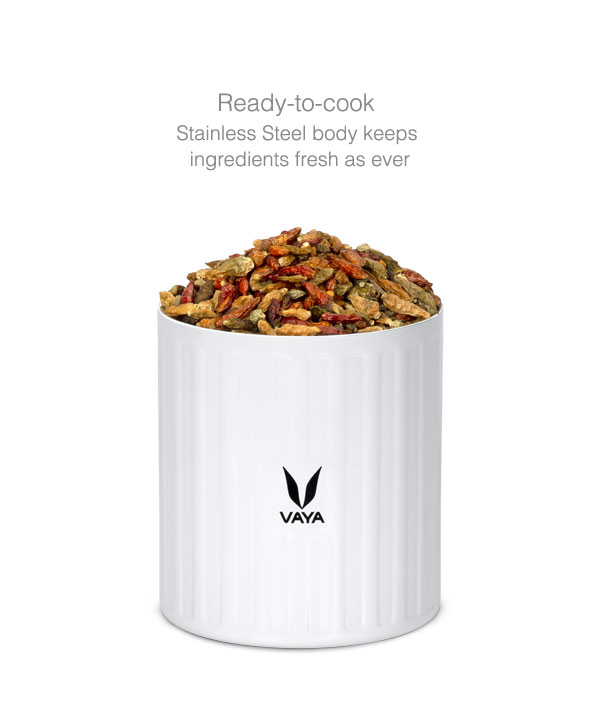 Vaya