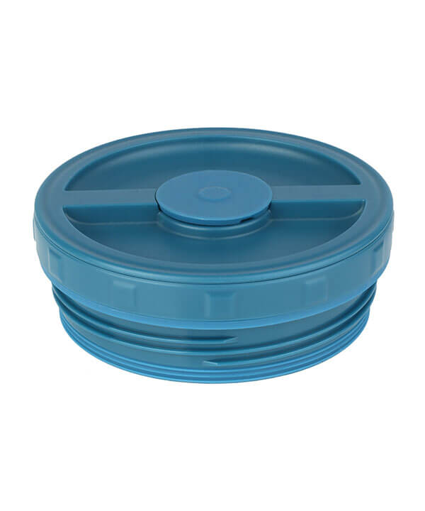 Vaya Products