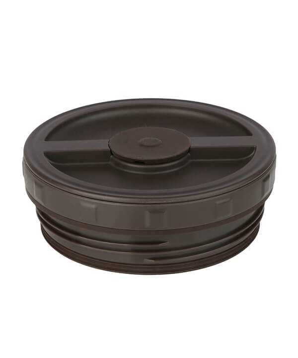 Vaya Products