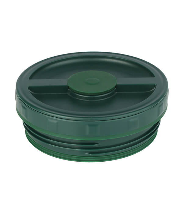 Vaya Products