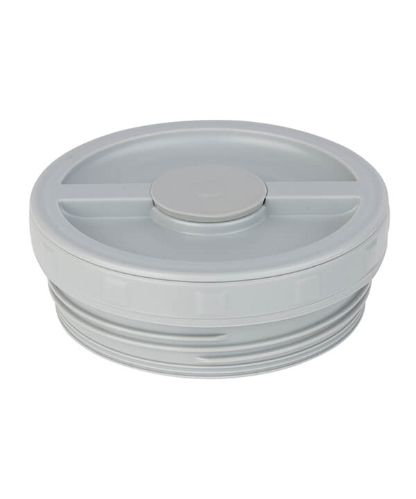 Vaya Products