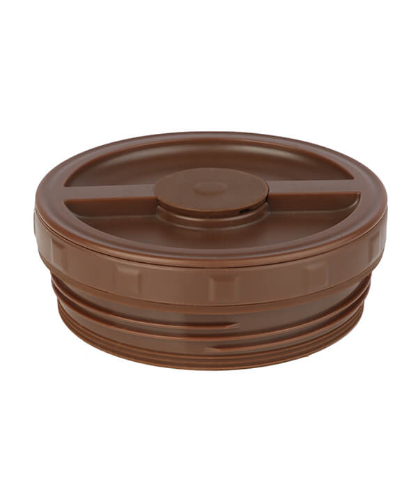 Vaya Products