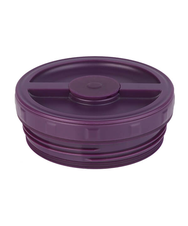 Vaya Products