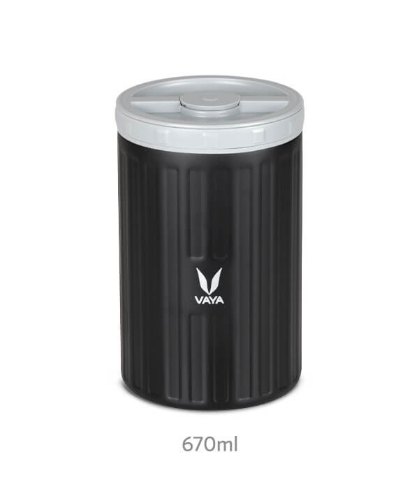Vaya