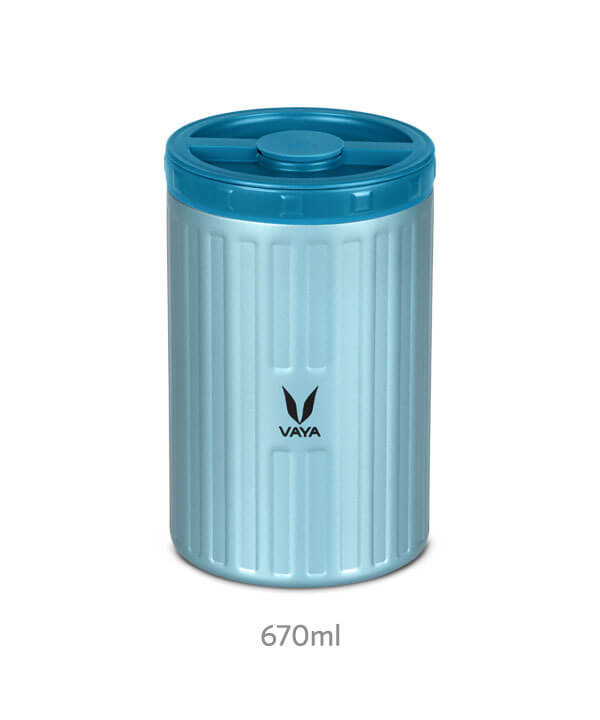 Vaya
