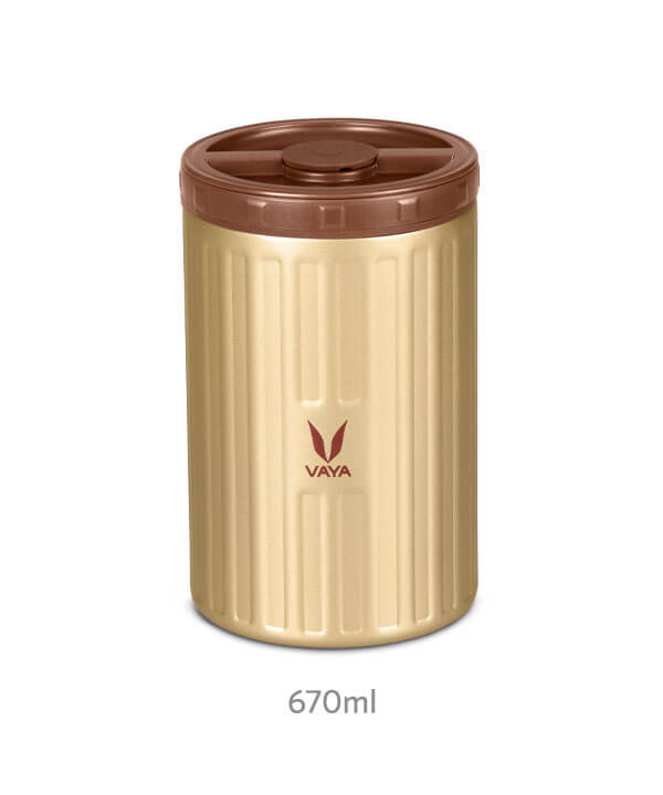 Vaya