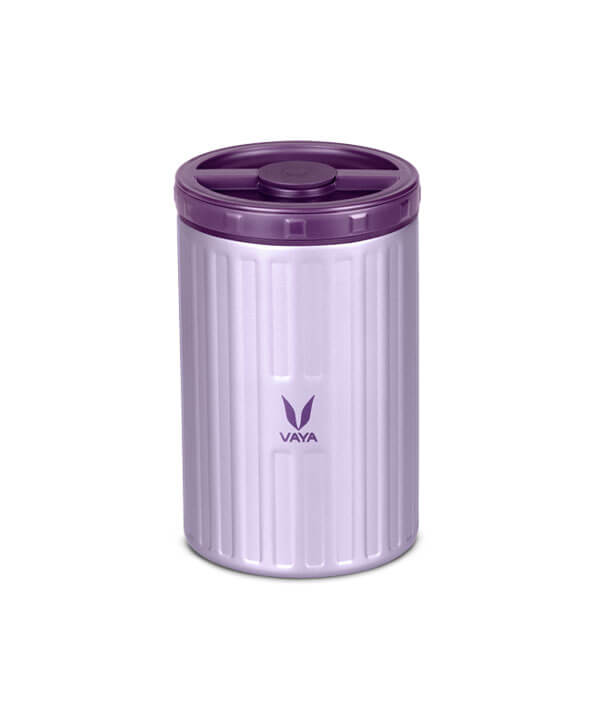 Vaya Preserve -1 x 670 ml - Purple