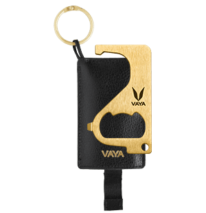 Vaya Products