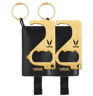 Vaya Products