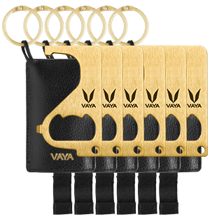 Vaya Products